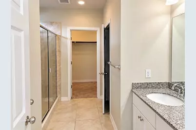5717 Lehman Way, Austin, TX 78747 - Photo 24