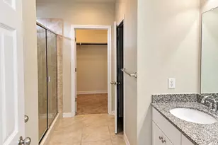 5717 Lehman Way, Austin, TX 78747 - Photo 24