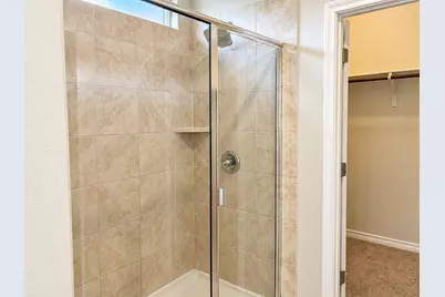 5717 Lehman Way, Austin, TX 78747 - Photo 26