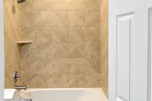 5717 Lehman Way, Austin, TX 78747 - Photo 6