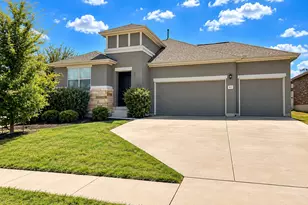 5717 Lehman Way, Austin, TX 78747 - Photo 1