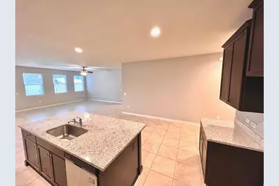 5717 Lehman Way, Austin, TX 78747 - Photo 4