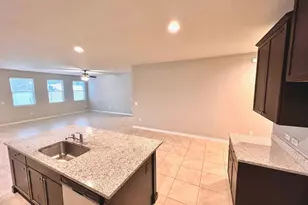 5717 Lehman Way, Austin, TX 78747 - Photo 4
