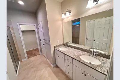 5717 Lehman Way, Austin, TX 78747 - Photo 20