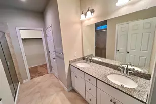 5717 Lehman Way, Austin, TX 78747 - Photo 20