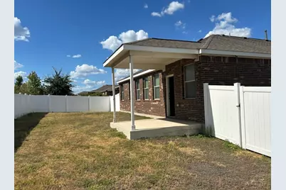 5717 Lehman Way, Austin, TX 78747 - Photo 36