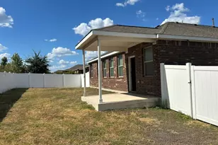 5717 Lehman Way, Austin, TX 78747 - Photo 36