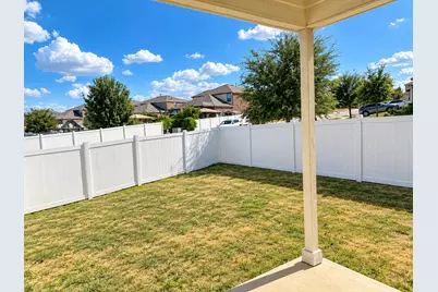 5717 Lehman Way, Austin, TX 78747 - Photo 28