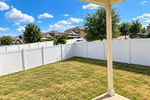 5717 Lehman Way, Austin, TX 78747 - Photo 28