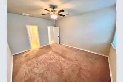 5717 Lehman Way, Austin, TX 78747 - Photo 18