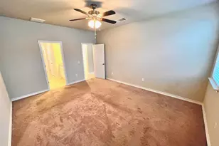 5717 Lehman Way, Austin, TX 78747 - Photo 18