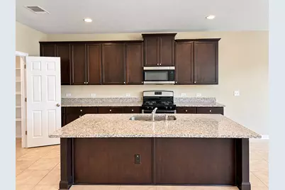 5717 Lehman Way, Austin, TX 78747 - Photo 12