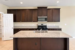 5717 Lehman Way, Austin, TX 78747 - Photo 12