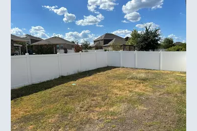5717 Lehman Way, Austin, TX 78747 - Photo 32