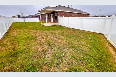 5717 Lehman Way, Austin, TX 78747 - Photo 26