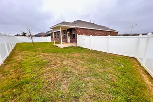 5717 Lehman Way, Austin, TX 78747 - Photo 26