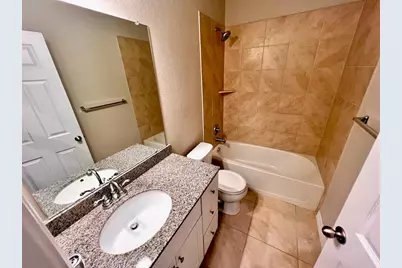 5717 Lehman Way, Austin, TX 78747 - Photo 16