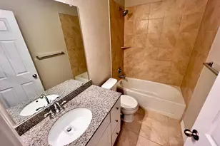 5717 Lehman Way, Austin, TX 78747 - Photo 16