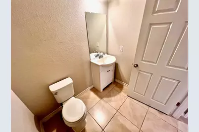 5717 Lehman Way, Austin, TX 78747 - Photo 14