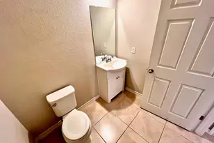 5717 Lehman Way, Austin, TX 78747 - Photo 14
