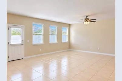 5717 Lehman Way, Austin, TX 78747 - Photo 18