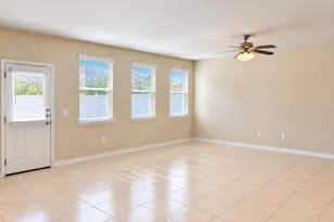 5717 Lehman Way, Austin, TX 78747 - Photo 18