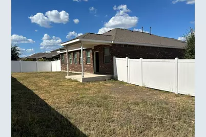 5717 Lehman Way, Austin, TX 78747 - Photo 34