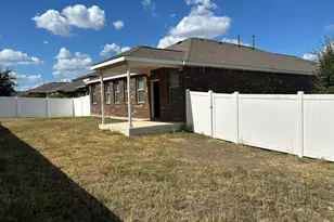5717 Lehman Way, Austin, TX 78747 - Photo 34