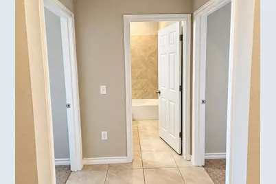 5717 Lehman Way, Austin, TX 78747 - Photo 4