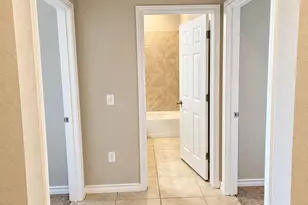 5717 Lehman Way, Austin, TX 78747 - Photo 4