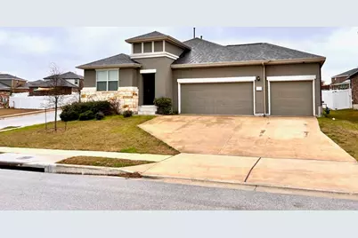 5717 Lehman Way, Austin, TX 78747 - Photo 2