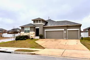 5717 Lehman Way, Austin, TX 78747 - Photo 2