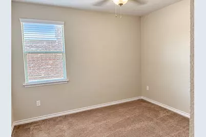 5717 Lehman Way, Austin, TX 78747 - Photo 8
