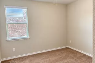 5717 Lehman Way, Austin, TX 78747 - Photo 8