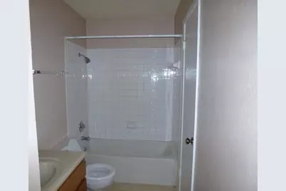 501 Burlwood Court, Round Rock, TX 78664 - Photo 6