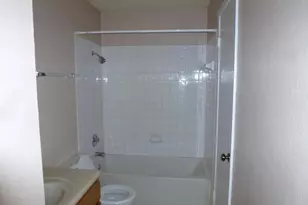 501 Burlwood Ct, Round Rock, TX 78664 - Photo 6