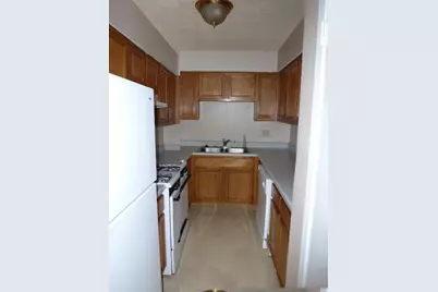 501 Burlwood Court, Round Rock, TX 78664 - Photo 2