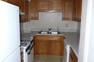 501 Burlwood Ct, Round Rock, TX 78664 - Photo 2