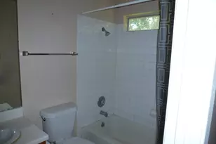 501 Burlwood Ct, Round Rock, TX 78664 - Photo 4