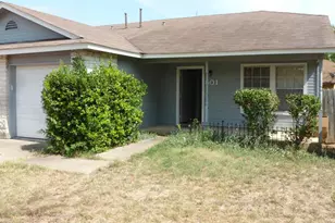 501 Burlwood Ct, Round Rock, TX 78664 - Photo 1