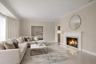 3002 Belmont Cir, Austin, TX 78703 - Photo 6