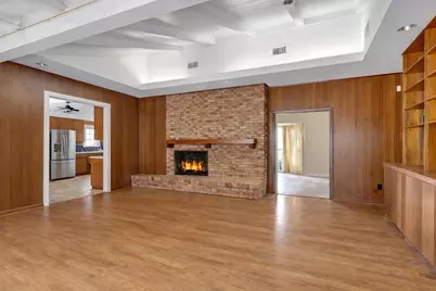 3002 Belmont Circle, Austin, TX 78703 - Photo 2