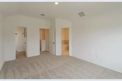 7104 Spotted Leaf Way, Del Valle, TX 78617 - Photo 18