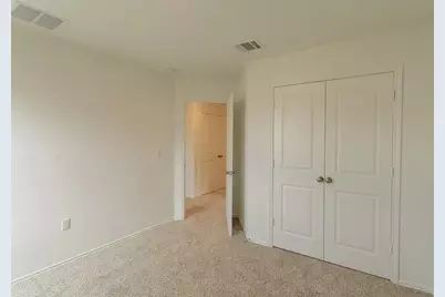 7104 Spotted Leaf Way, Del Valle, TX 78617 - Photo 30