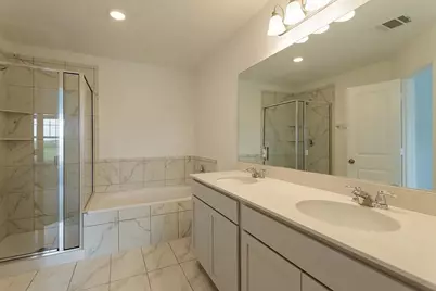 7104 Spotted Leaf Way, Del Valle, TX 78617 - Photo 20