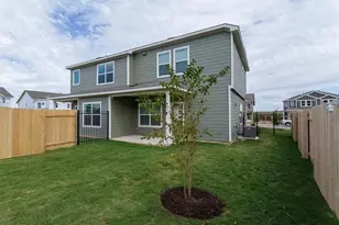 7104 Spotted Leaf Wy, Del Valle, TX 78617 - Photo 34