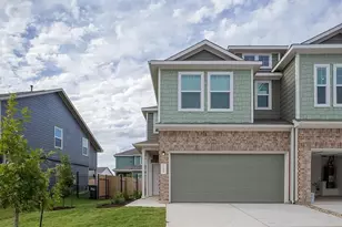 7104 Spotted Leaf Wy, Del Valle, TX 78617 - Photo 1
