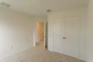 7104 Spotted Leaf Wy, Del Valle, TX 78617 - Photo 28