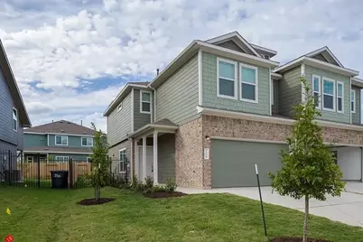 7104 Spotted Leaf Way, Del Valle, TX 78617 - Photo 2