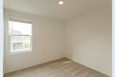 7104 Spotted Leaf Way, Del Valle, TX 78617 - Photo 24
